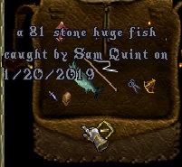 4th Fish.jpg