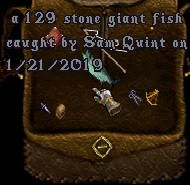 5th Fish.jpg