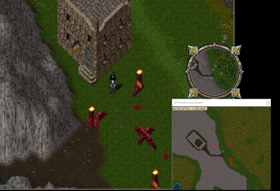 Minax-Small-Tower.PNG