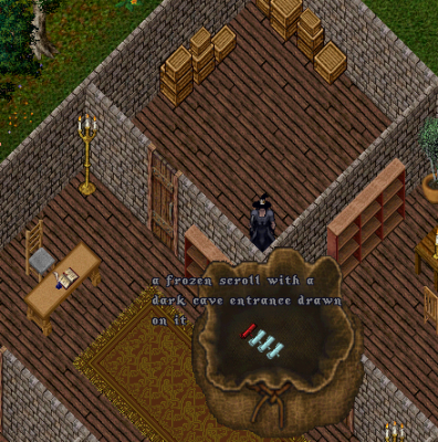 Xmas-Scrolls.PNG
