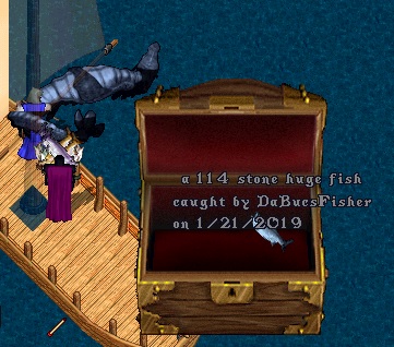 fishing 1-21-19-02.jpg