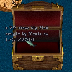 fishing 1-21-19-03.jpg