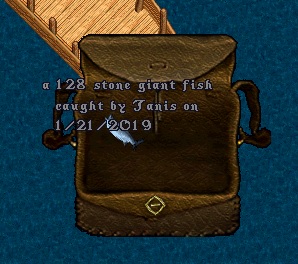 fishing 1-21-19-04.jpg