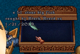 moonfishing14.png