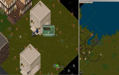 shop.jpg
