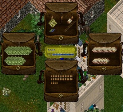Vendor Goods.jpg