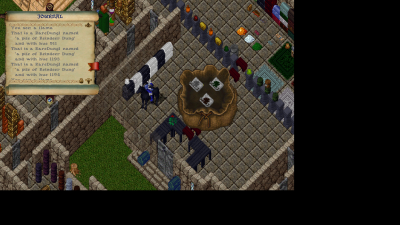 poop.png