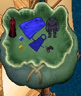 sell stuff.PNG