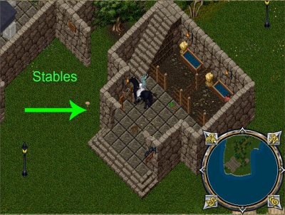 Stables.jpg