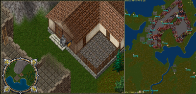 wrongpatio.PNG