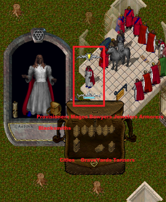 runebookvendor.PNG