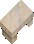 MarbleSittingBench.png