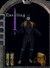 upload_2019-2-5_12-44-56.png