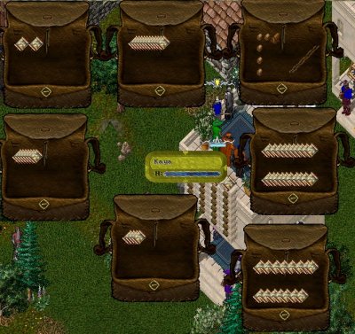 Treasure Maps.jpg