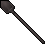 IronShovel.png