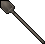 DCShovel.png