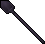 ShadowShovel.png