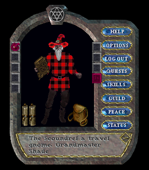 upload_2019-2-16_12-34-55.png