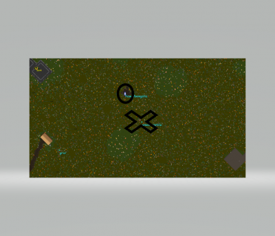 upload_2019-2-20_21-43-1.png