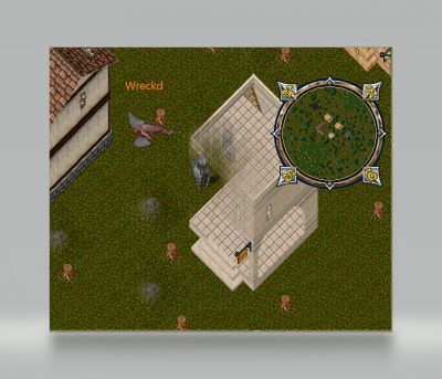 upload_2019-2-20_21-43-21.png
