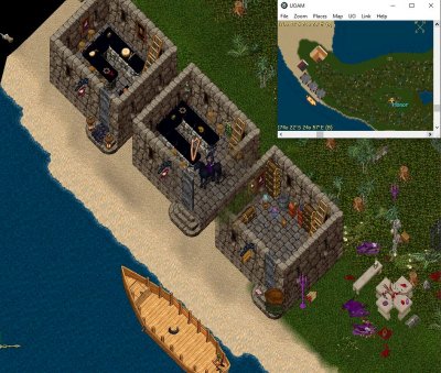 3towers.JPG