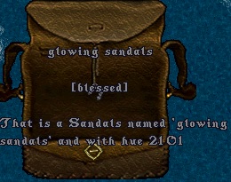 glowing sandals.jpg