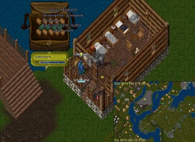 Lockpick Kits.jpg