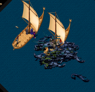 upload_2019-3-1_19-27-43.png