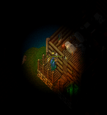 Screenshot (12).png