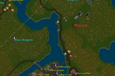 Map.jpg