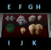 Rocks Etc.png