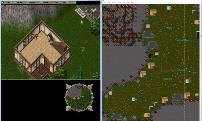 Villa, Valley of Chaos.PNG