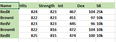 upload_2019-3-9_9-10-24.png