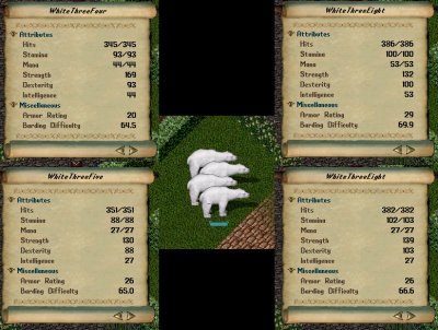 Polar Bear Sale.jpg