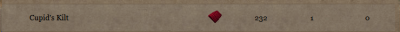upload_2019-3-14_13-53-38.png