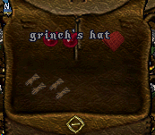 upload_2019-3-14_14-4-13.png