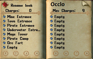 Occlo.PNG