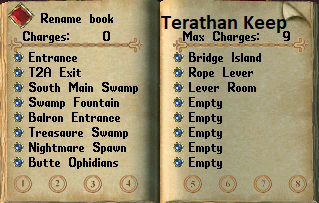 Terathan Keep.PNG