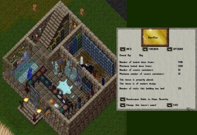 First Floor.jpg