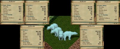 Blue Polar Bear Pack.jpg
