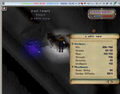 of Bones_3-25_00.59.jpg