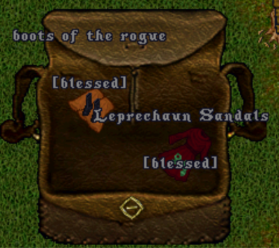 sale.PNG