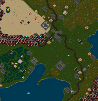 Fishing Tower Loc.png
