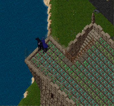 Fishing Tower roof.png