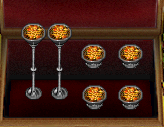 Braziers.png