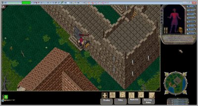 ilikeshrimpalot_4-5_21.08.jpg
