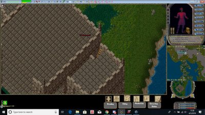 ilikeshrimpalot_4-5_21.20.jpg