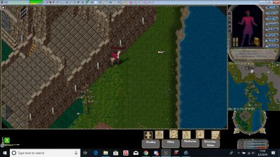 ilikeshrimpalot_4-5_21.20-2.jpg