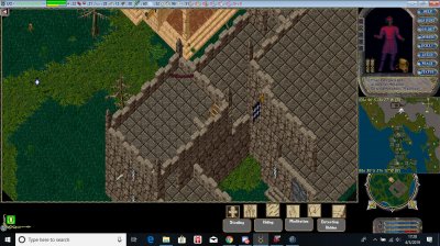 ilikeshrimpalot_4-5_21.20-3.jpg