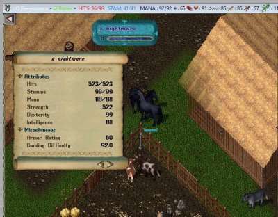 of Bones_4-9_22.23.jpg